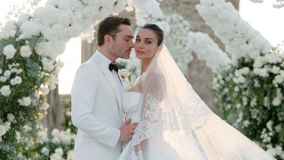article-image